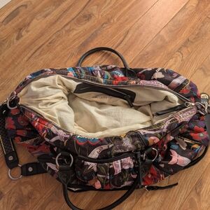 Sakroots Multicolor Women's Bag